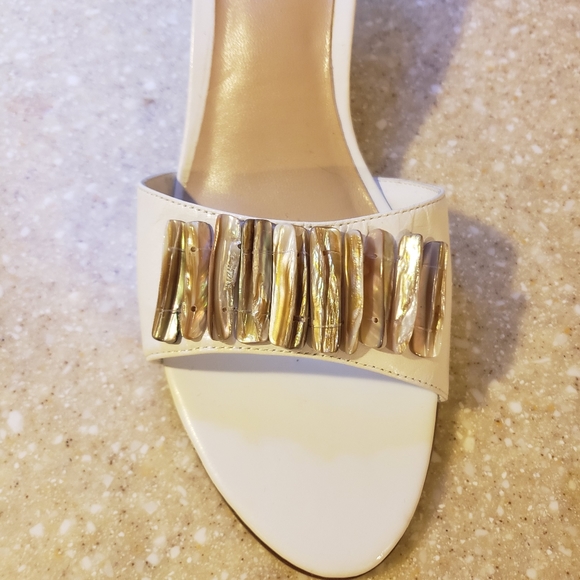 Impo shell sandal - Picture 4 of 9